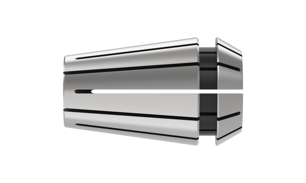 Side